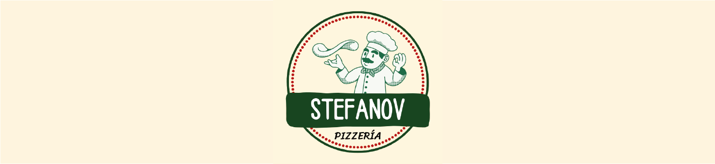 Viktor Stefanov Hristov
